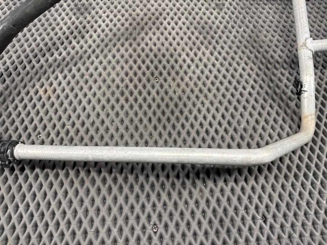 Шланг системы охлаждения, 1130 рублей, Красноярск