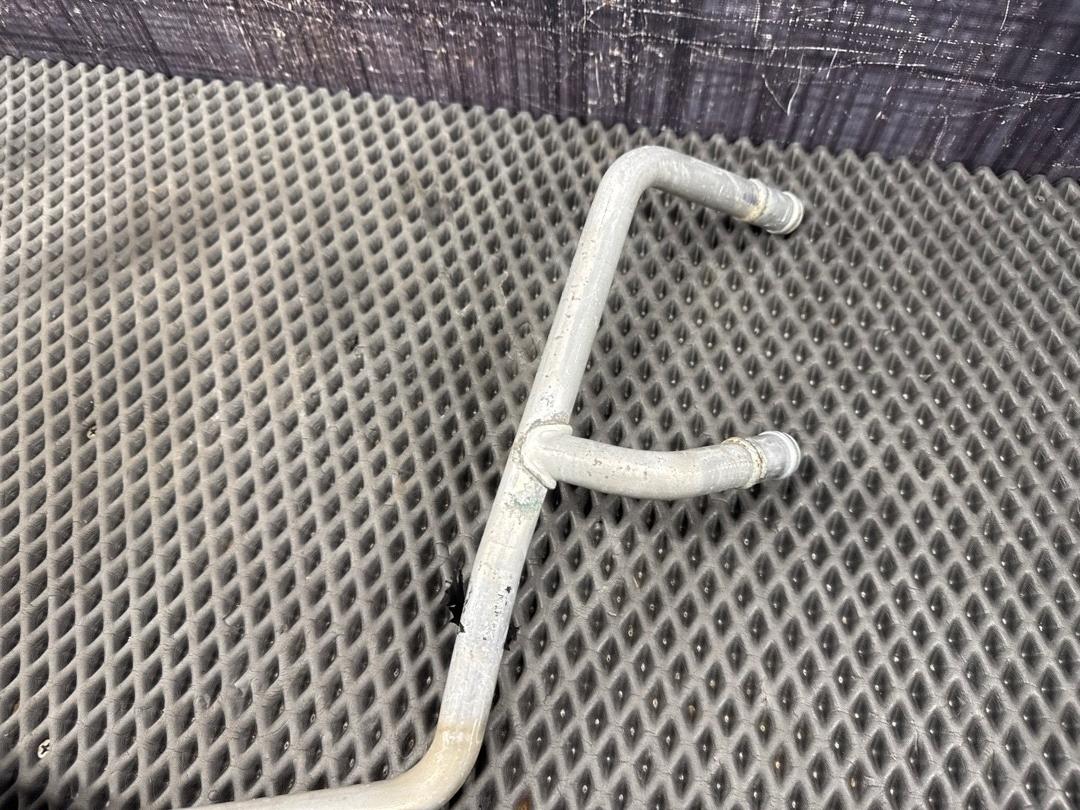 Шланг системы охлаждения, 1130 рублей, Красноярск