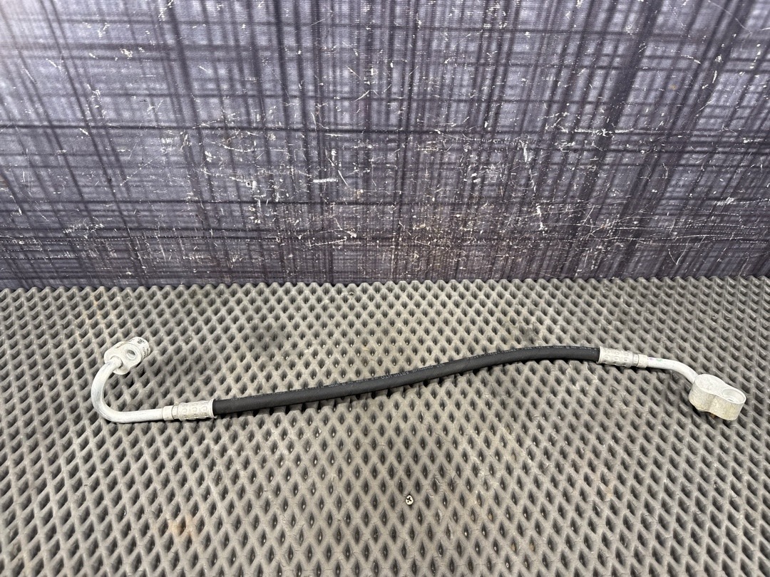 Шланг кондиционера, 830 рублей, Красноярск