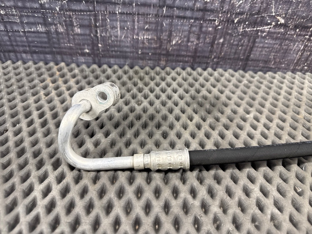 Шланг кондиционера, 830 рублей, Красноярск