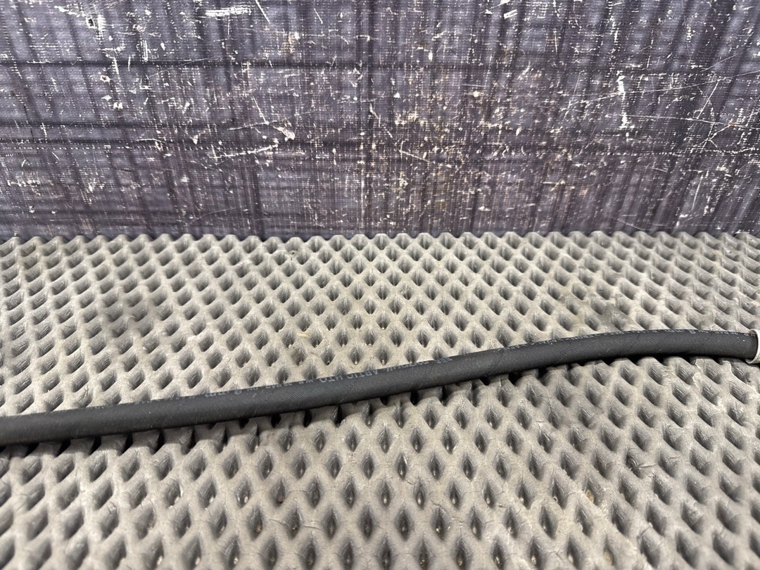 Шланг кондиционера, 830 рублей, Красноярск