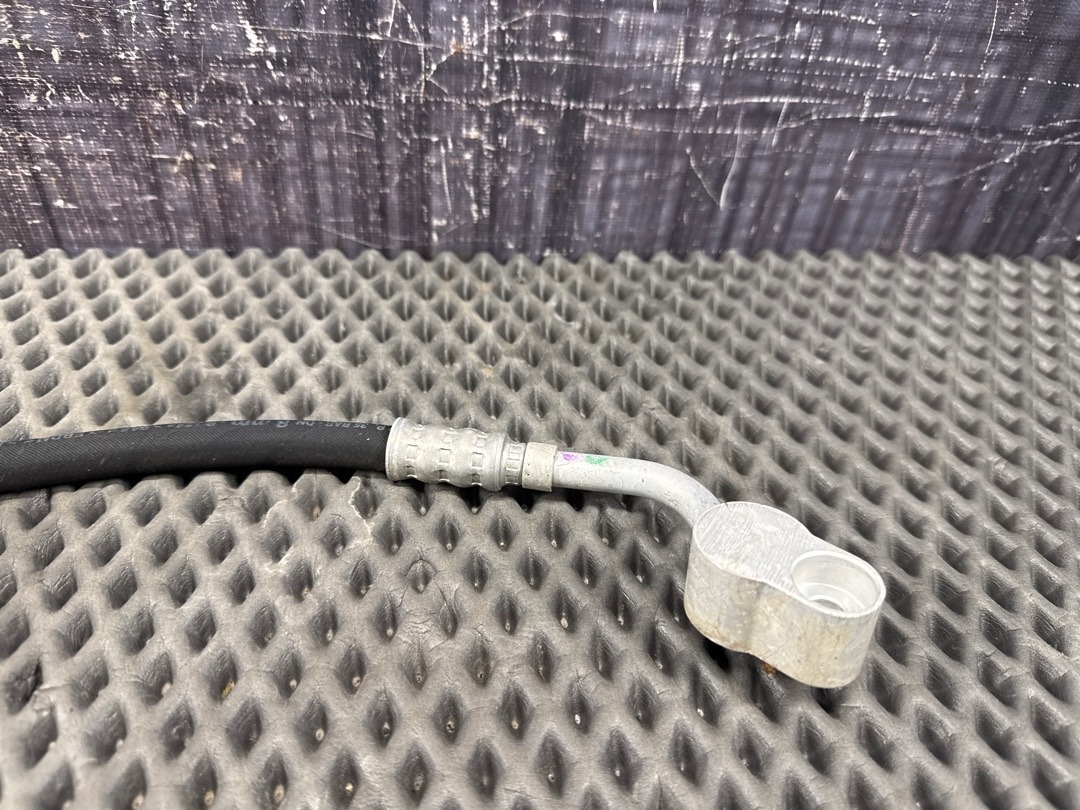 Шланг кондиционера, 830 рублей, Красноярск