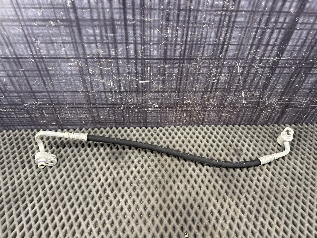 Шланг кондиционера, 830 рублей, Красноярск