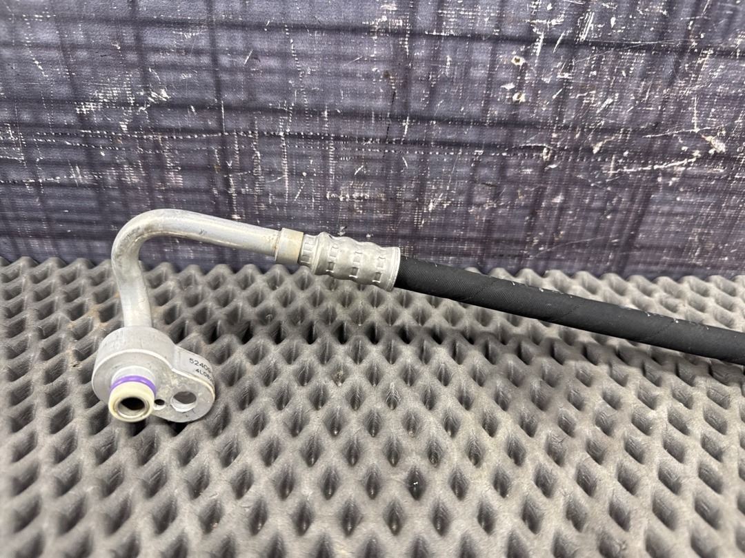 Шланг кондиционера, 830 рублей, Красноярск