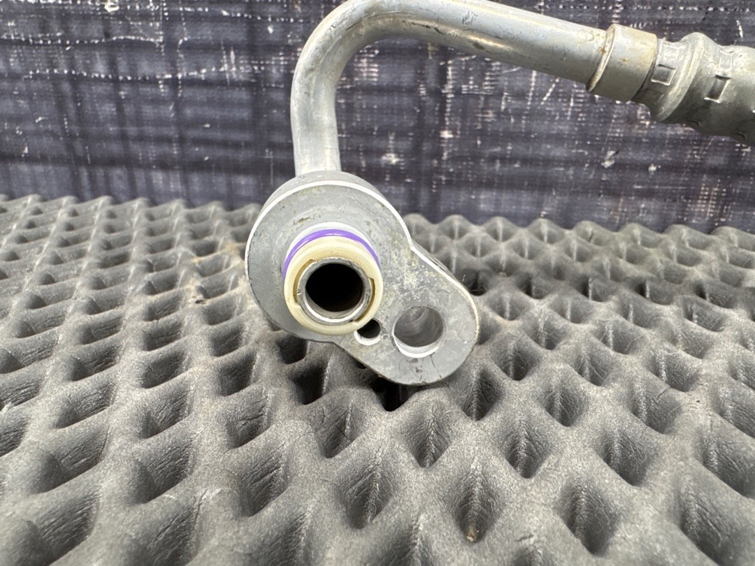 Шланг кондиционера, 830 рублей, Красноярск