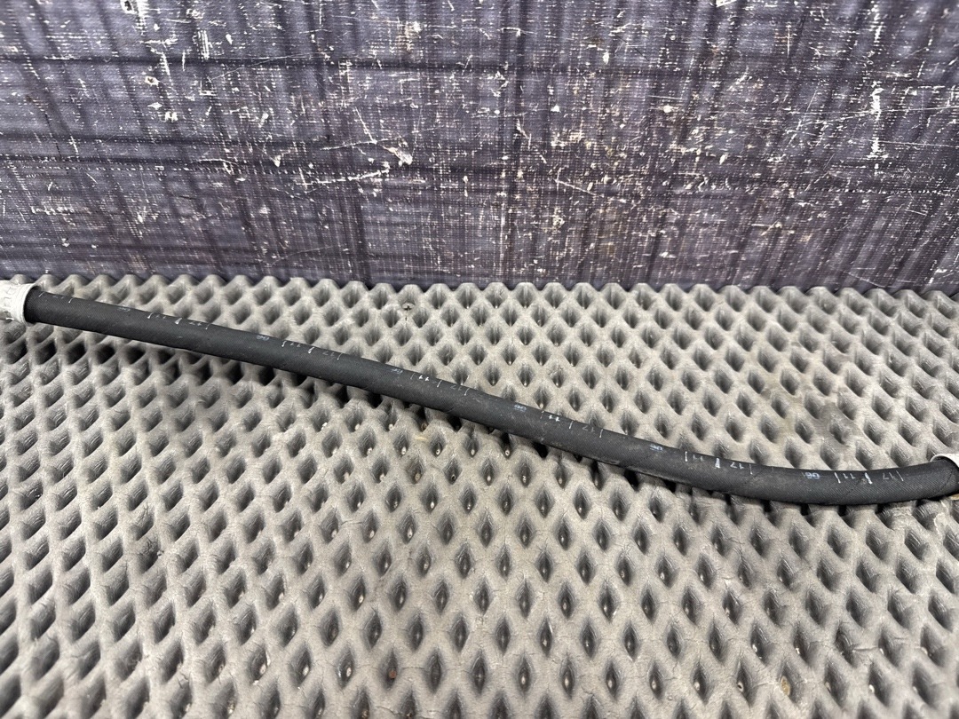 Шланг кондиционера, 830 рублей, Красноярск