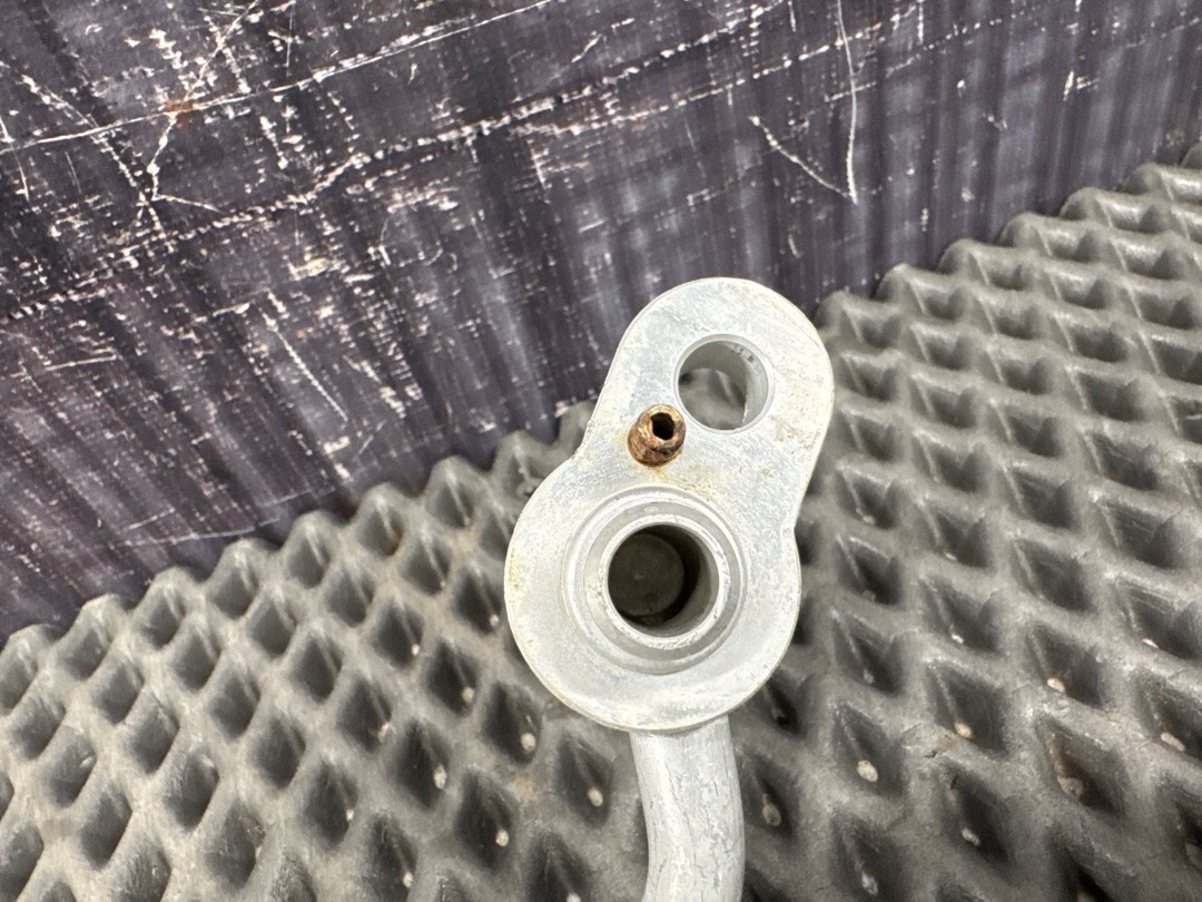 Шланг кондиционера, 830 рублей, Красноярск