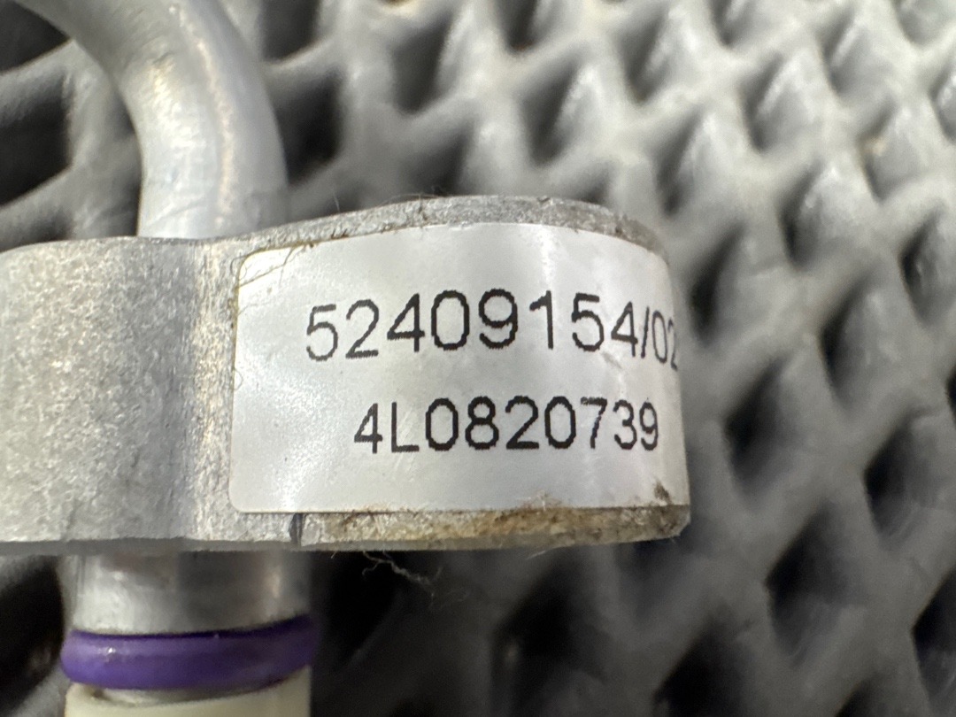 Шланг кондиционера, 830 рублей, Красноярск