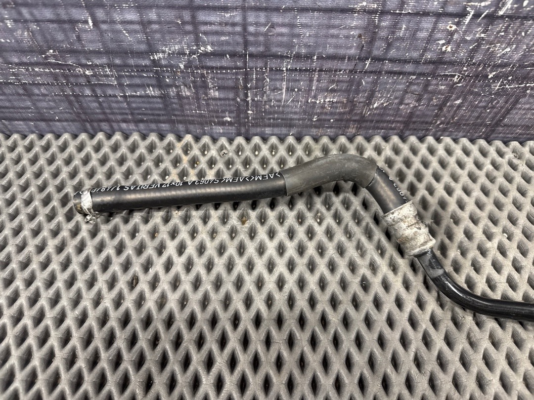 Шланг гидроусилителя, 8830 рублей, Красноярск