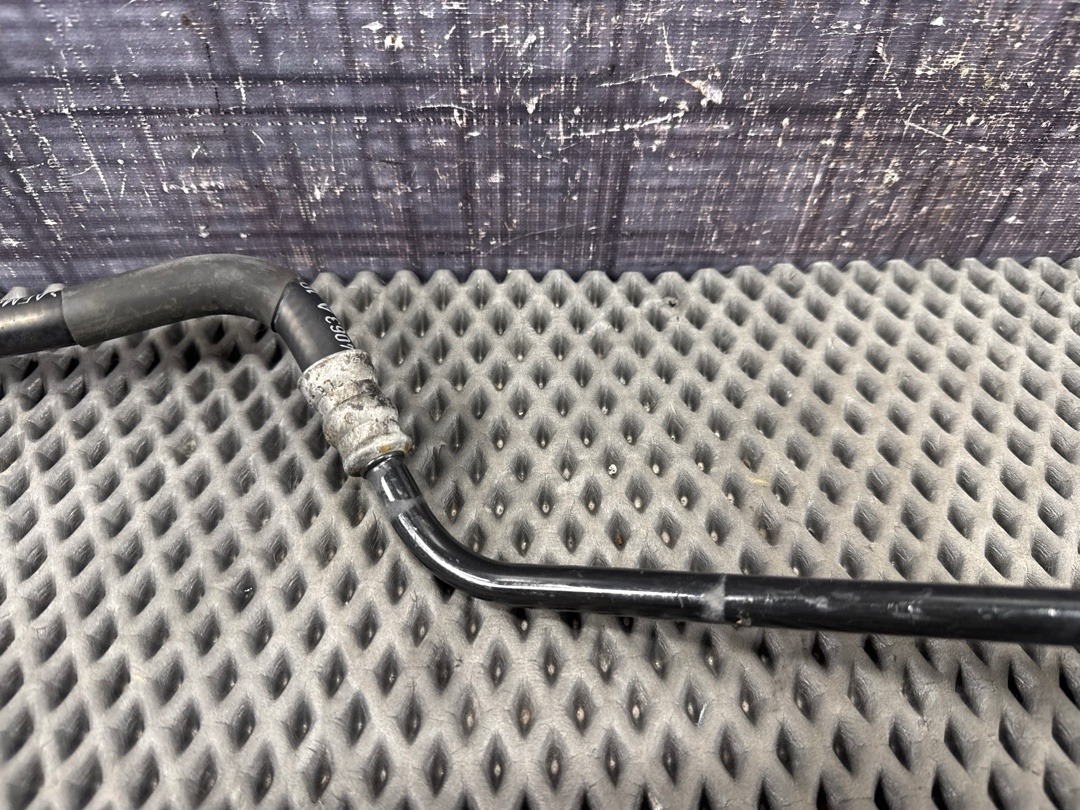 Шланг гидроусилителя, 8830 рублей, Красноярск