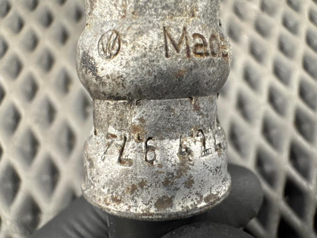 Шланг гидроусилителя, 8830 рублей, Красноярск