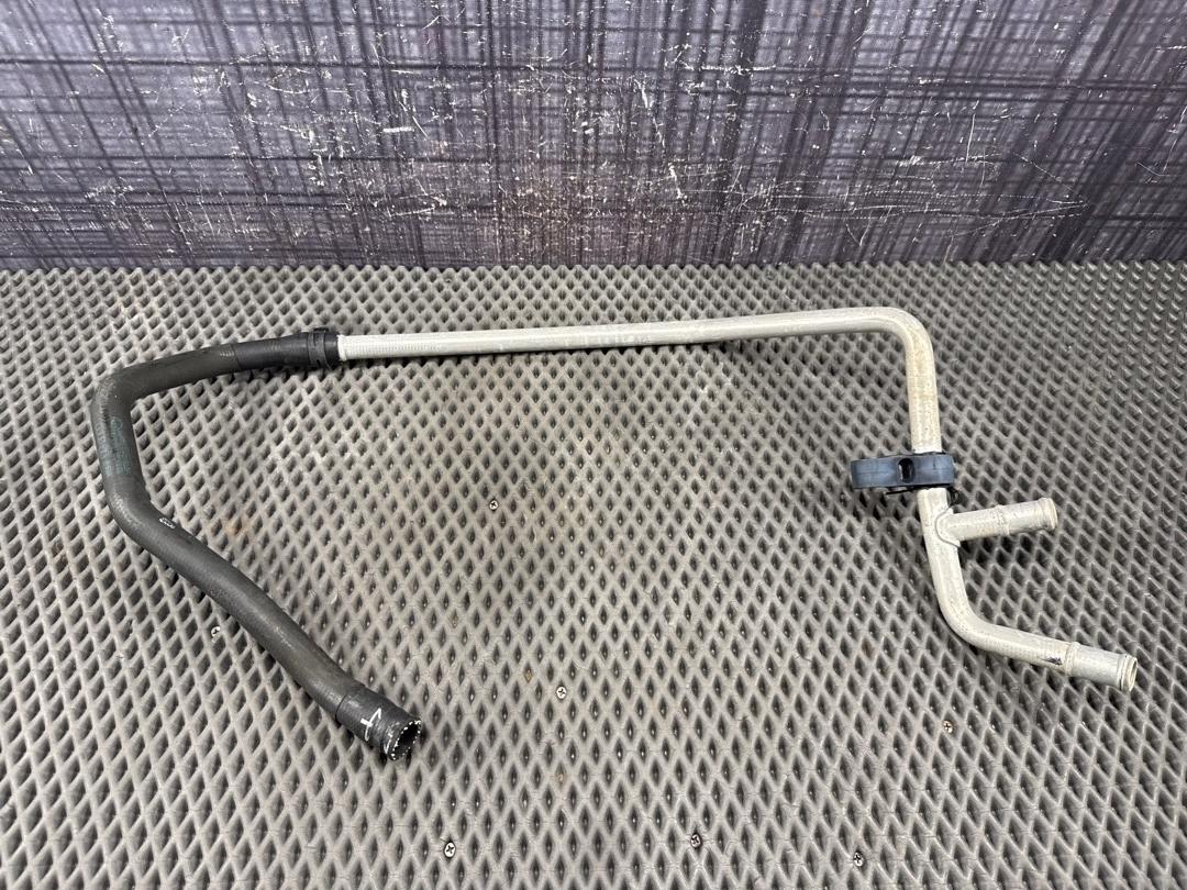 Шланг системы охлаждения, 1130 рублей, Красноярск