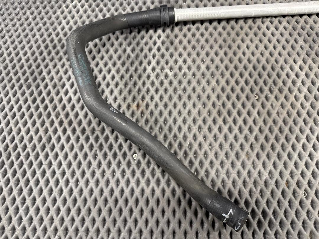 Шланг системы охлаждения, 1130 рублей, Красноярск