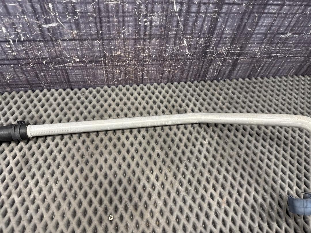 Шланг системы охлаждения, 1130 рублей, Красноярск