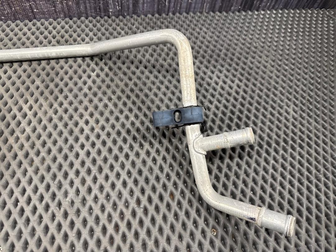 Шланг системы охлаждения, 1130 рублей, Красноярск