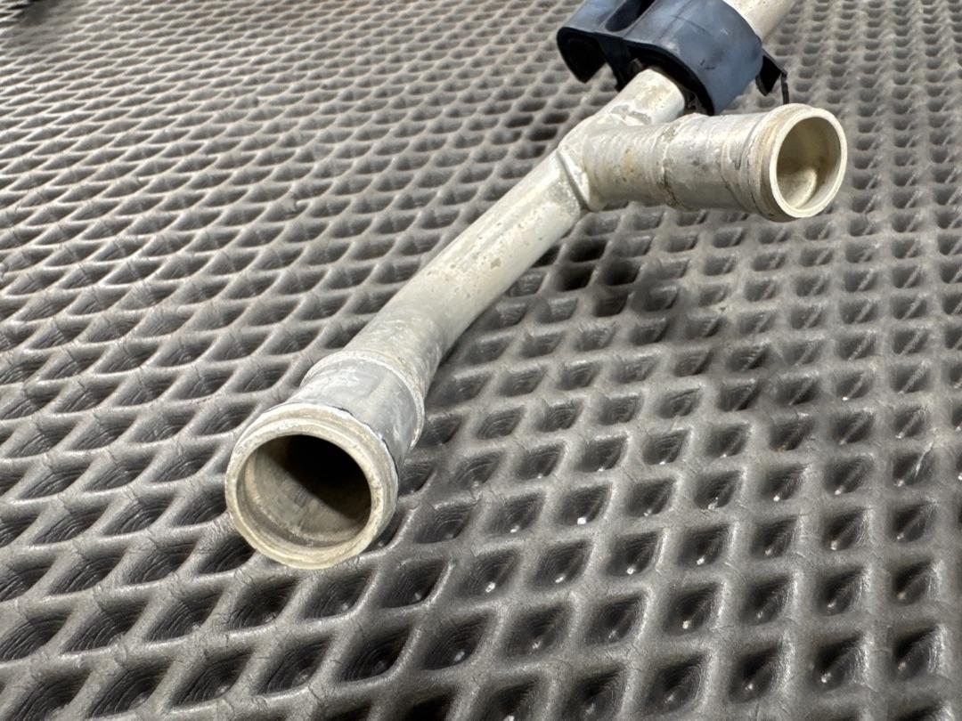 Шланг системы охлаждения, 1130 рублей, Красноярск