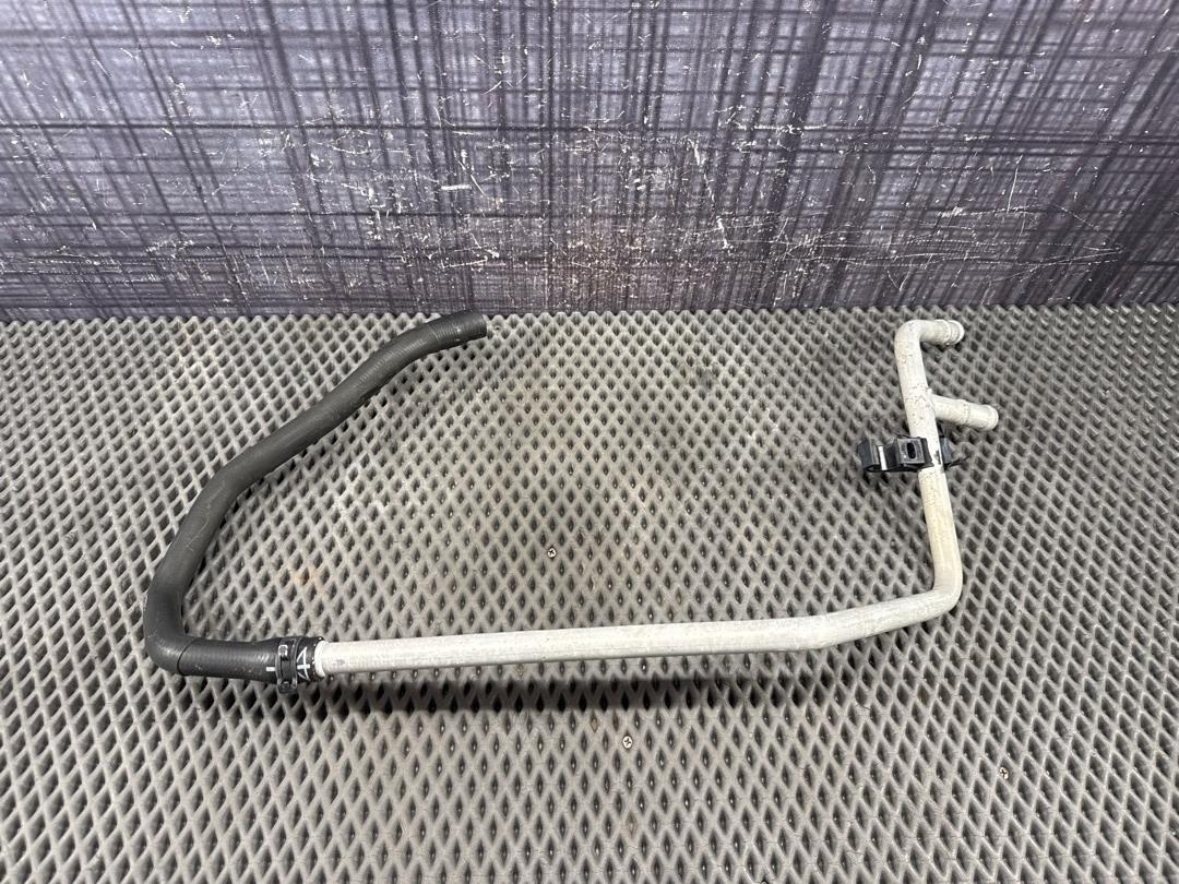 Шланг системы охлаждения, 1130 рублей, Красноярск