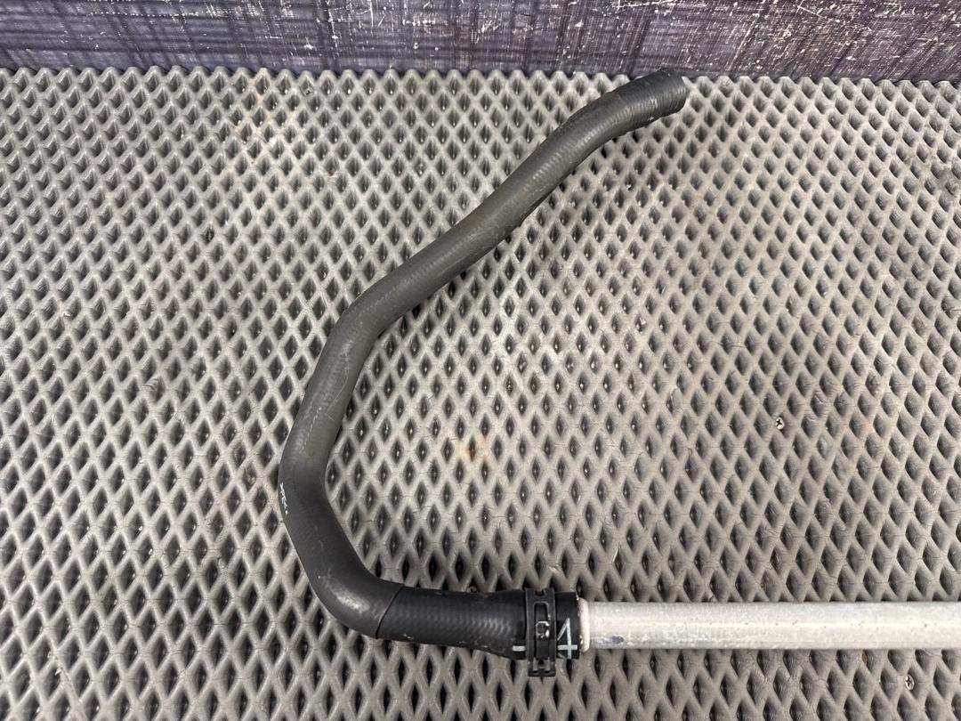 Шланг системы охлаждения, 1130 рублей, Красноярск