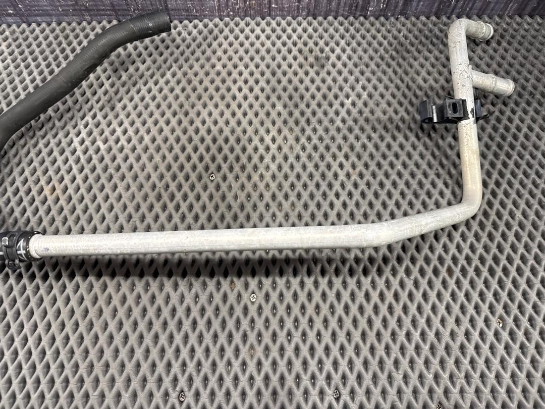 Шланг системы охлаждения, 1130 рублей, Красноярск