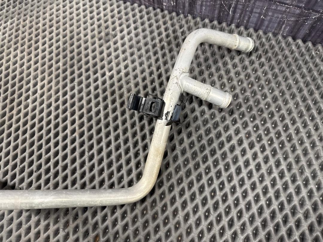 Шланг системы охлаждения, 1130 рублей, Красноярск