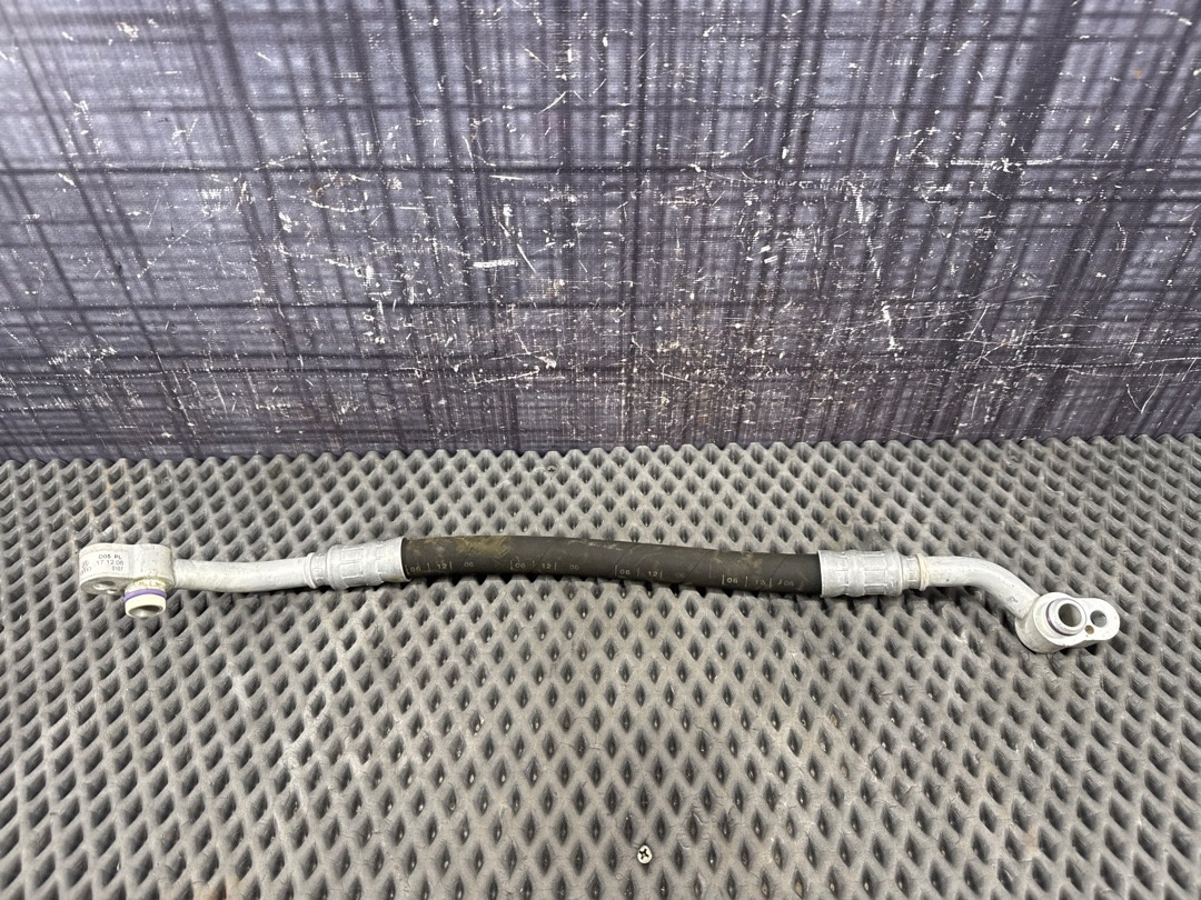 Шланг кондиционера, 800 рублей, Красноярск