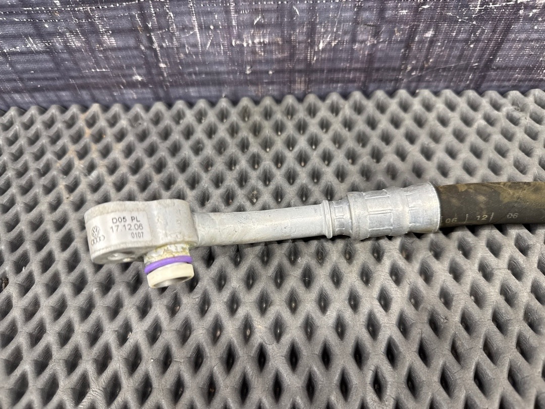 Шланг кондиционера, 800 рублей, Красноярск