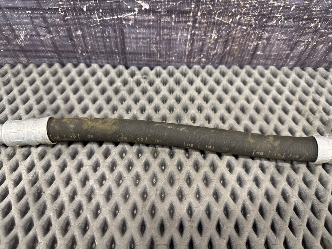 Шланг кондиционера, 800 рублей, Красноярск