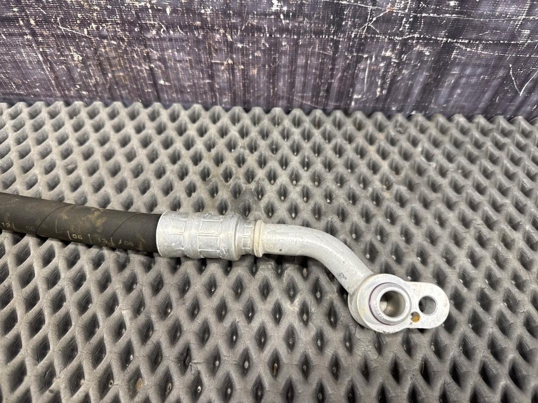 Шланг кондиционера, 800 рублей, Красноярск