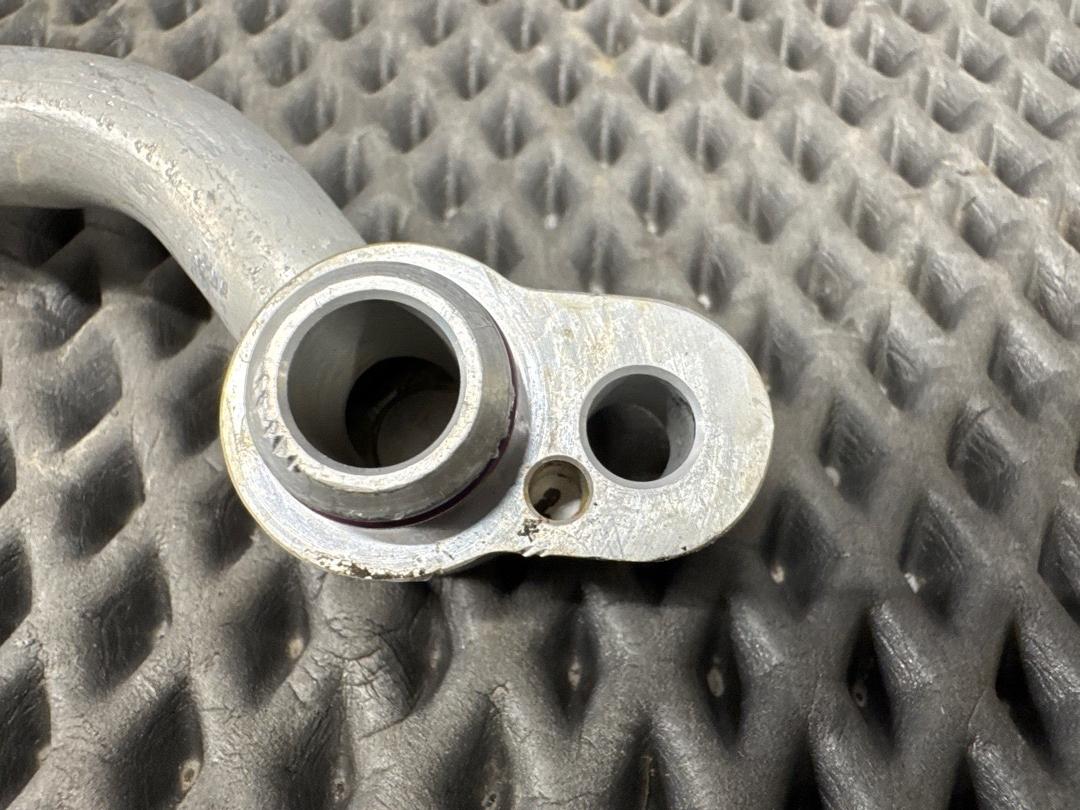 Шланг кондиционера, 800 рублей, Красноярск