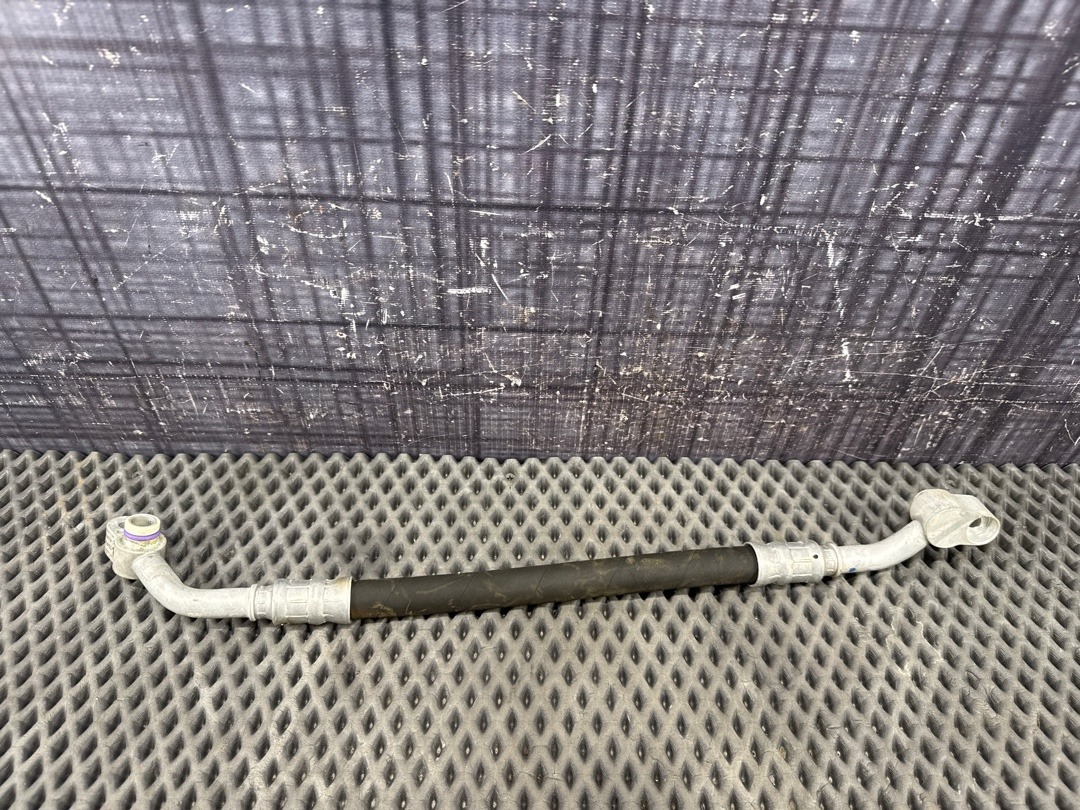 Шланг кондиционера, 800 рублей, Красноярск