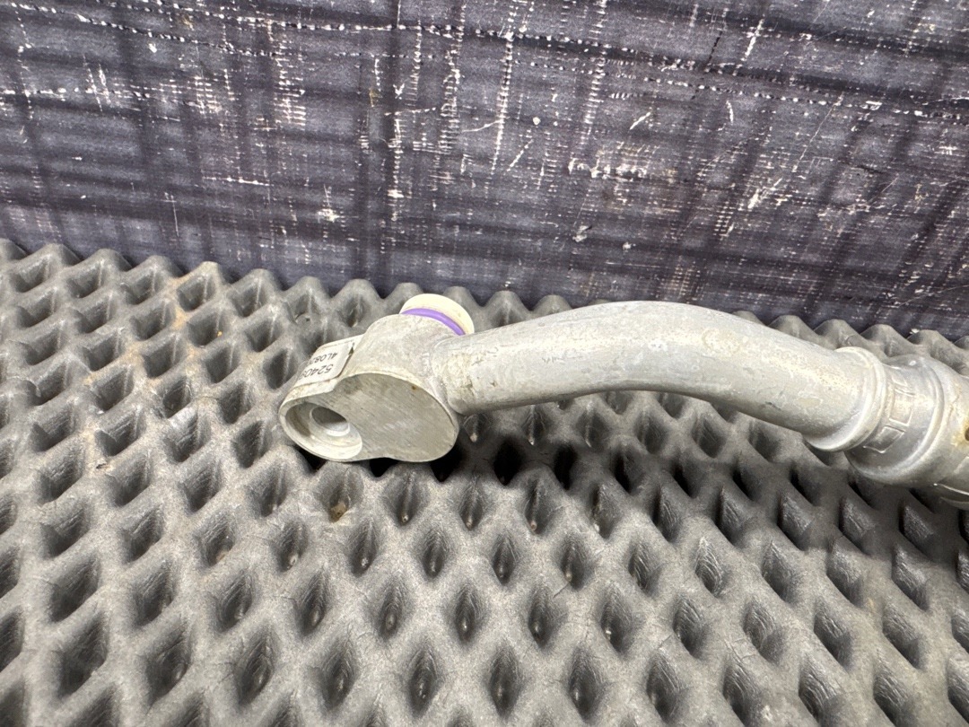 Шланг кондиционера, 800 рублей, Красноярск