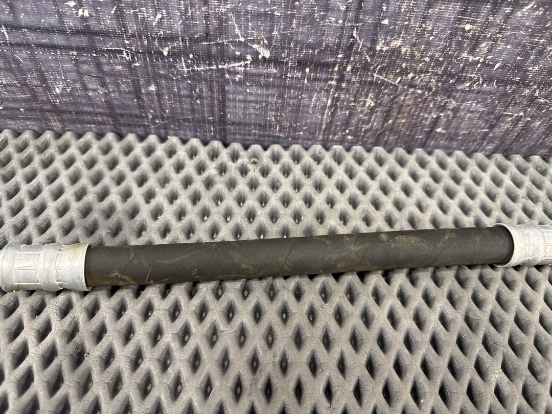 Шланг кондиционера, 800 рублей, Красноярск