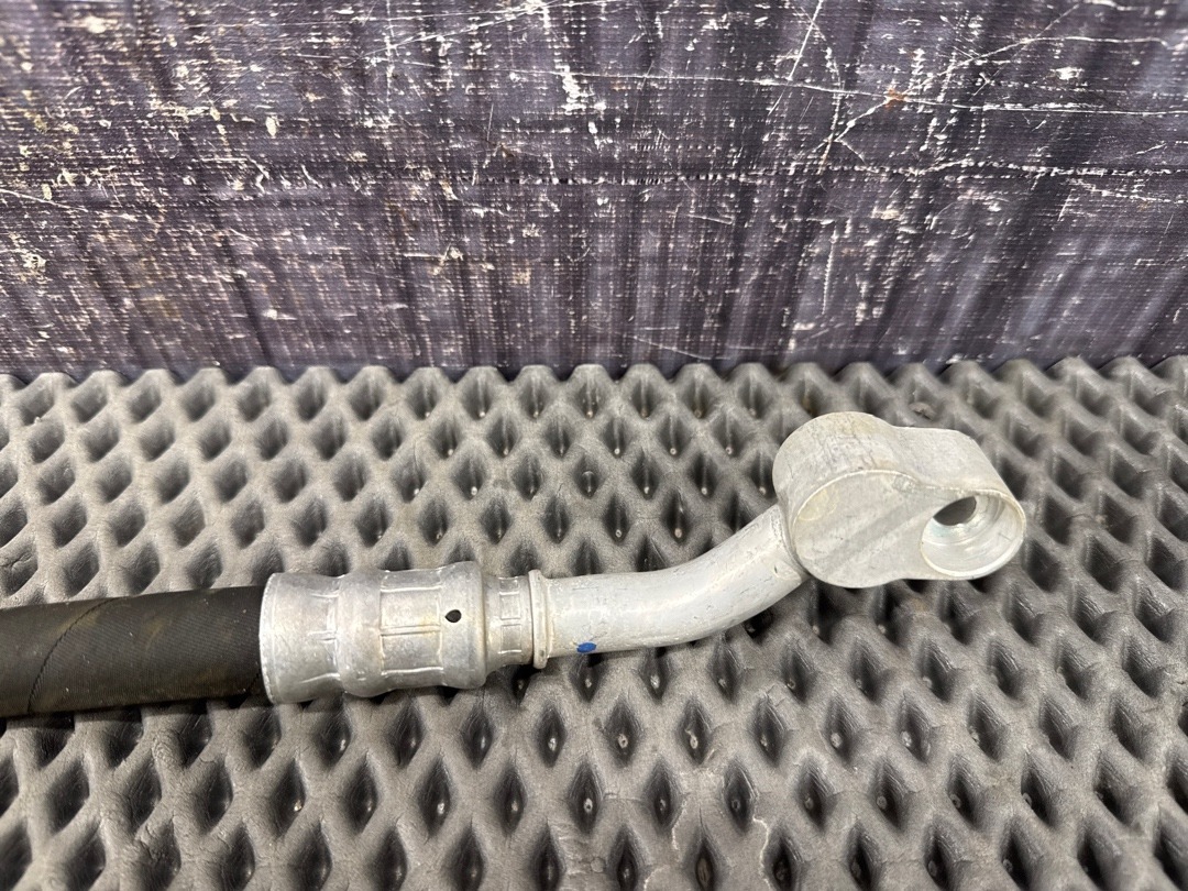 Шланг кондиционера, 800 рублей, Красноярск