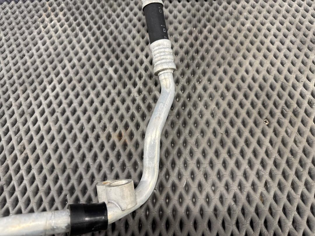 Шланг кондиционера, 1600 рублей, Красноярск