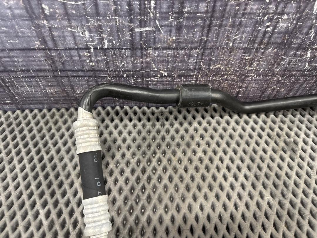 Шланг кондиционера, 1600 рублей, Красноярск