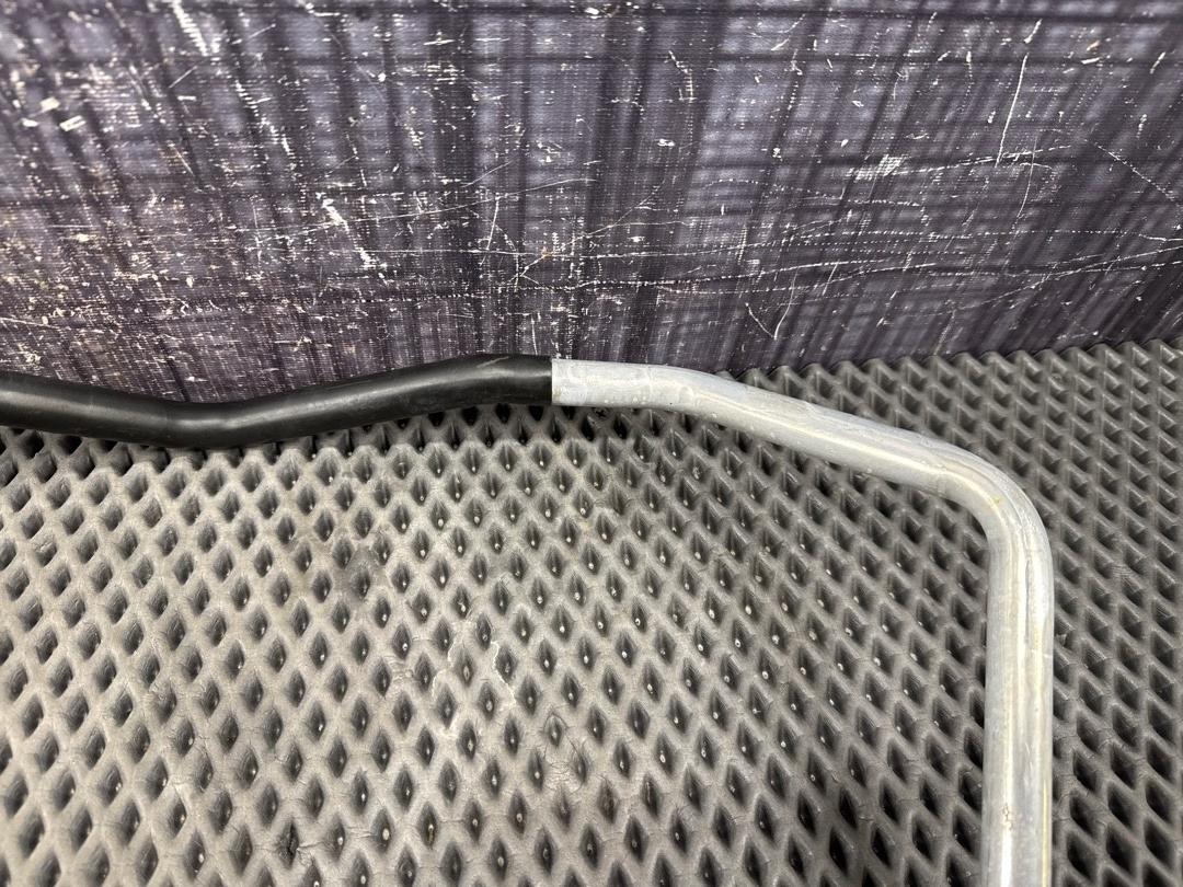 Шланг кондиционера, 1600 рублей, Красноярск