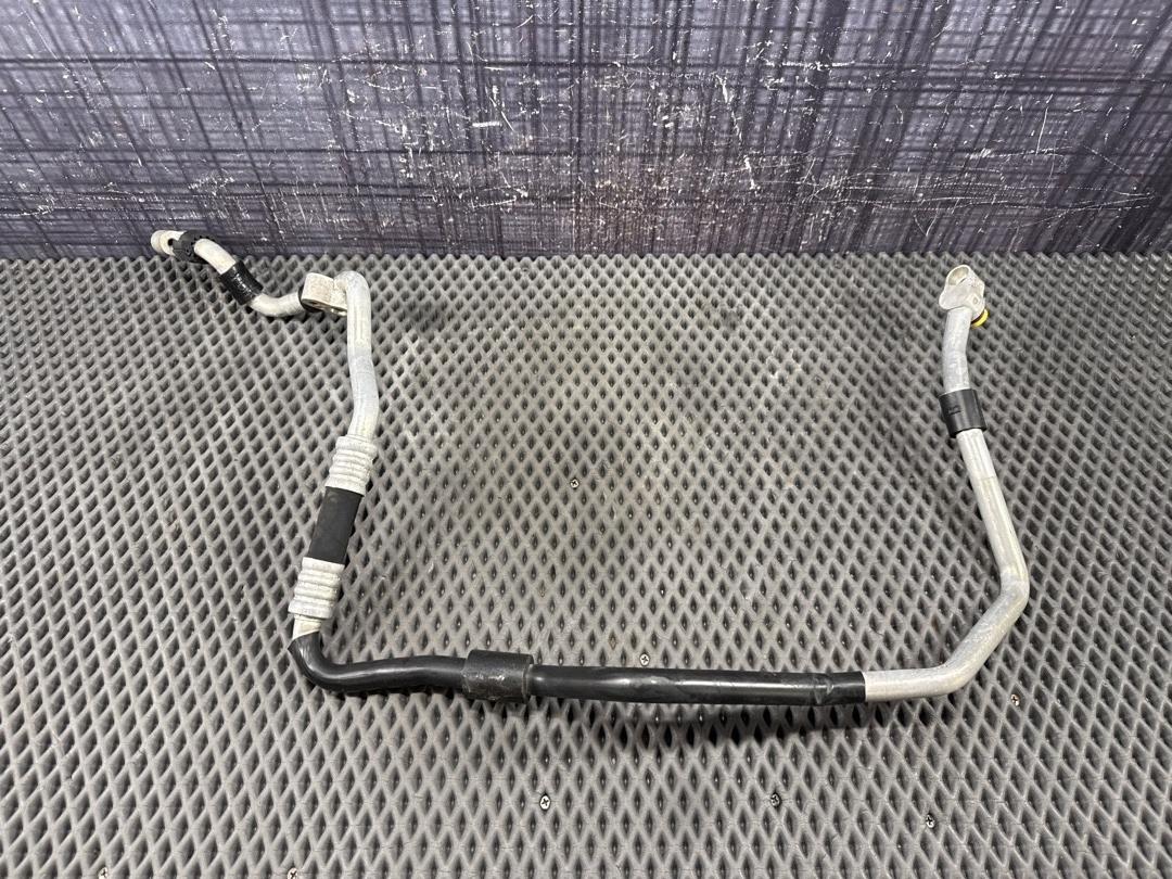 Шланг кондиционера, 1600 рублей, Красноярск