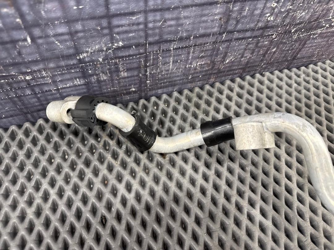 Шланг кондиционера, 1600 рублей, Красноярск