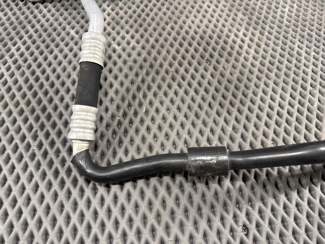 Шланг кондиционера, 1600 рублей, Красноярск