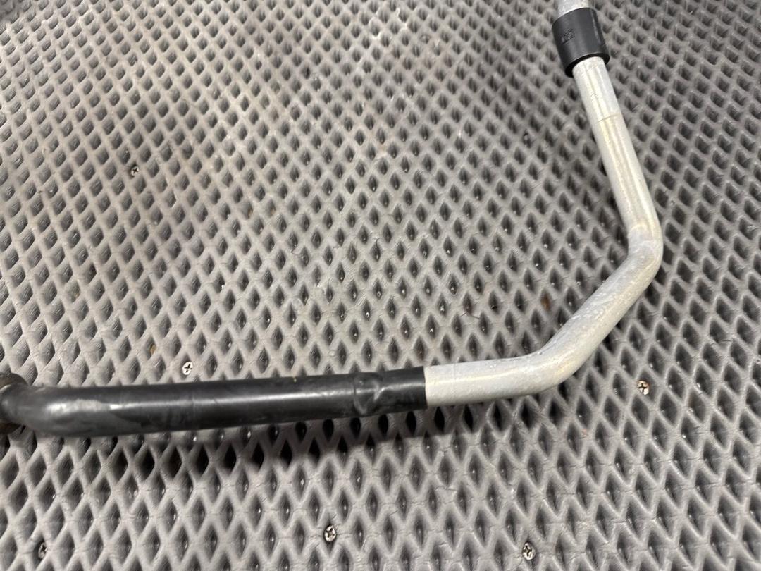 Шланг кондиционера, 1600 рублей, Красноярск