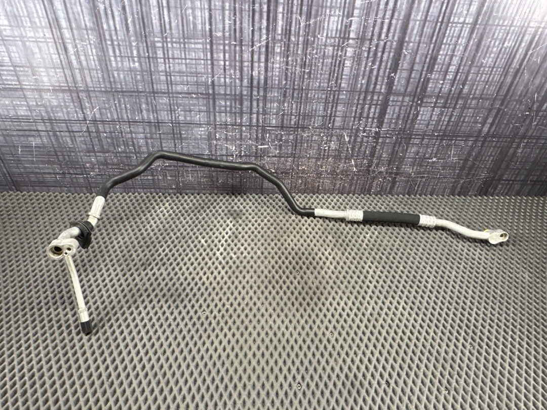 Шланг кондиционера, 1970 рублей, Красноярск