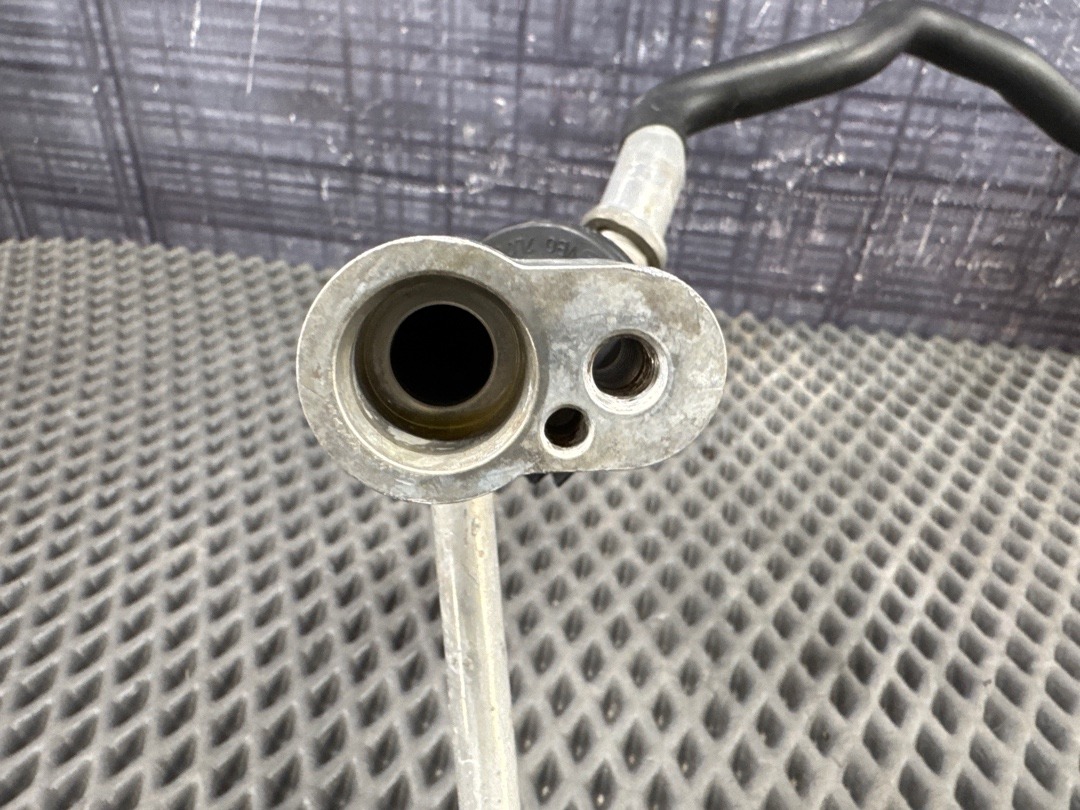 Шланг кондиционера, 1970 рублей, Красноярск