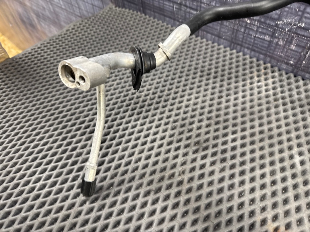 Шланг кондиционера, 1970 рублей, Красноярск