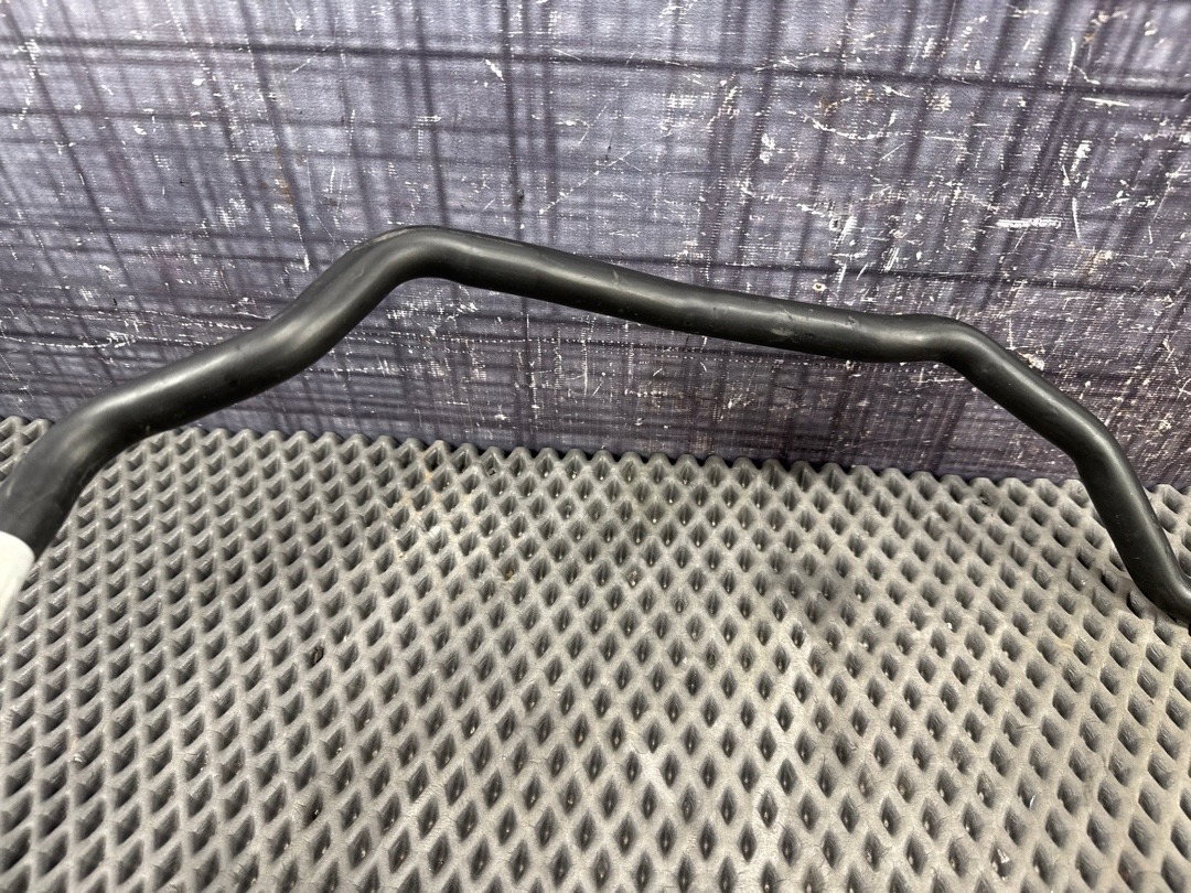 Шланг кондиционера, 1970 рублей, Красноярск