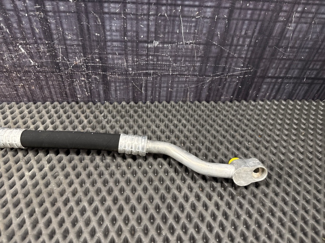 Шланг кондиционера, 1970 рублей, Красноярск