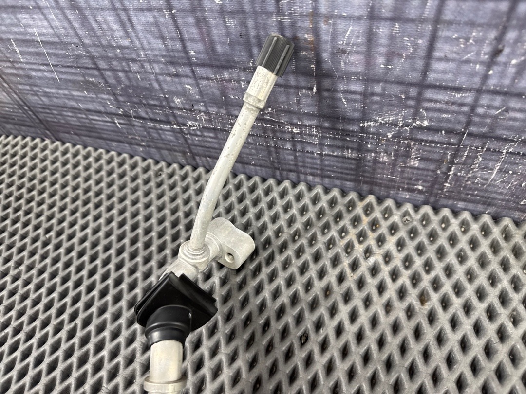 Шланг кондиционера, 1970 рублей, Красноярск