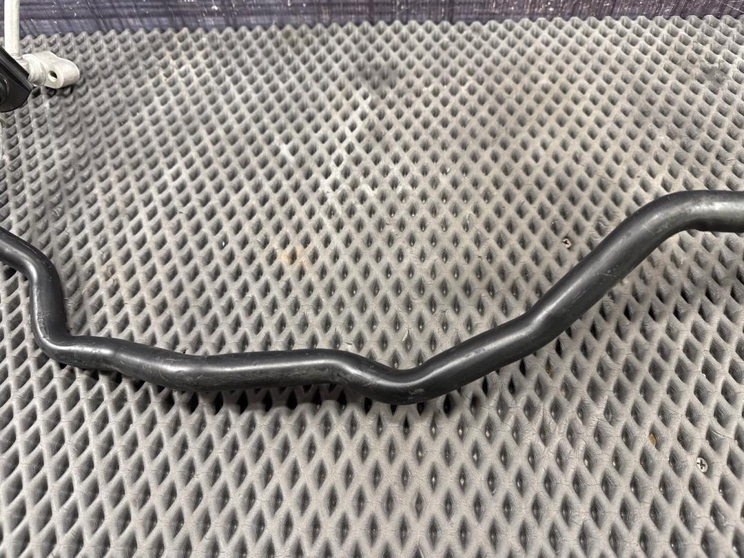 Шланг кондиционера, 1970 рублей, Красноярск