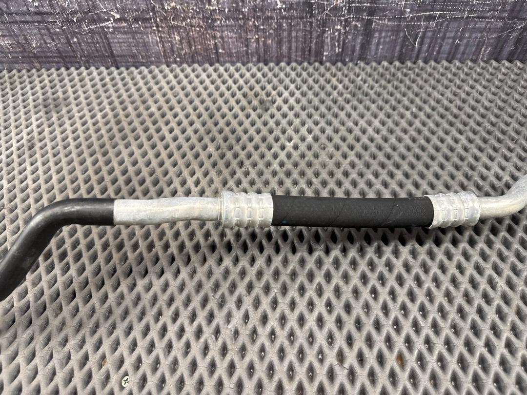 Шланг кондиционера, 1970 рублей, Красноярск