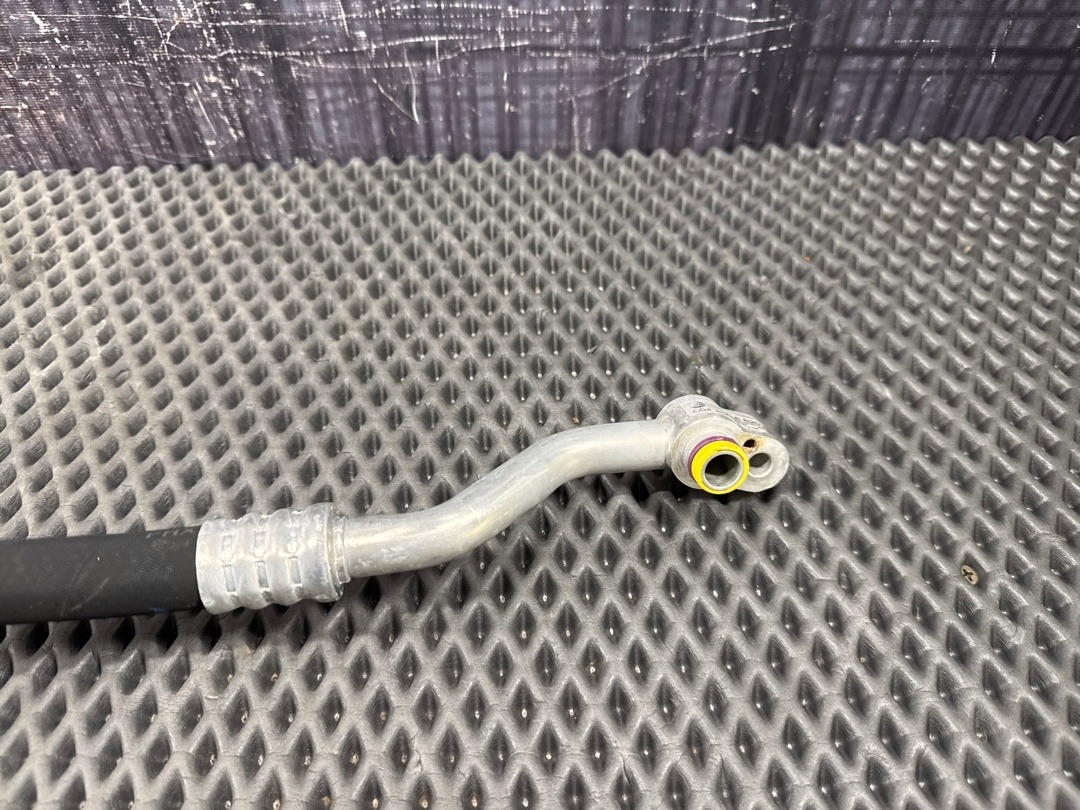 Шланг кондиционера, 1970 рублей, Красноярск