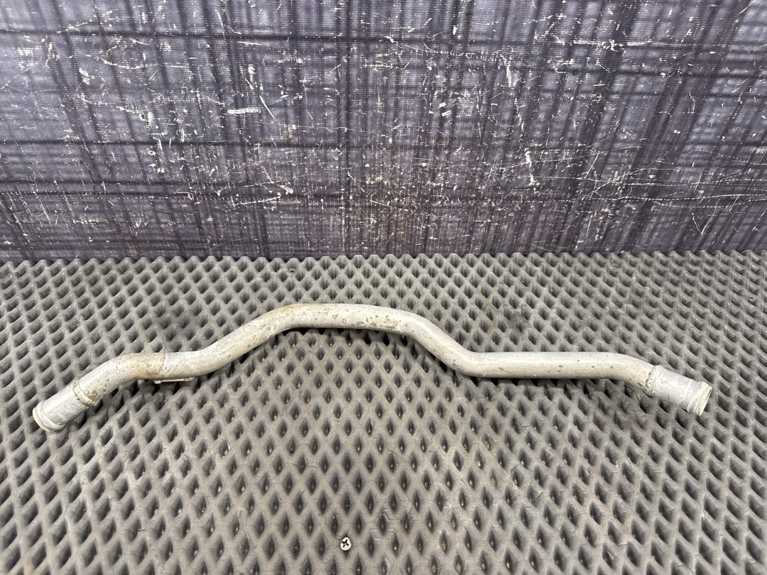 Трубка охлаждения, 630 рублей, Красноярск